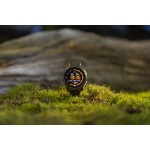 SUUNTO VERTICAL 2 TITANIUM Anniversary Gift Box